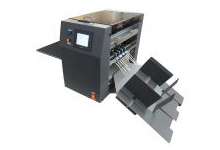 direct thermal label printer